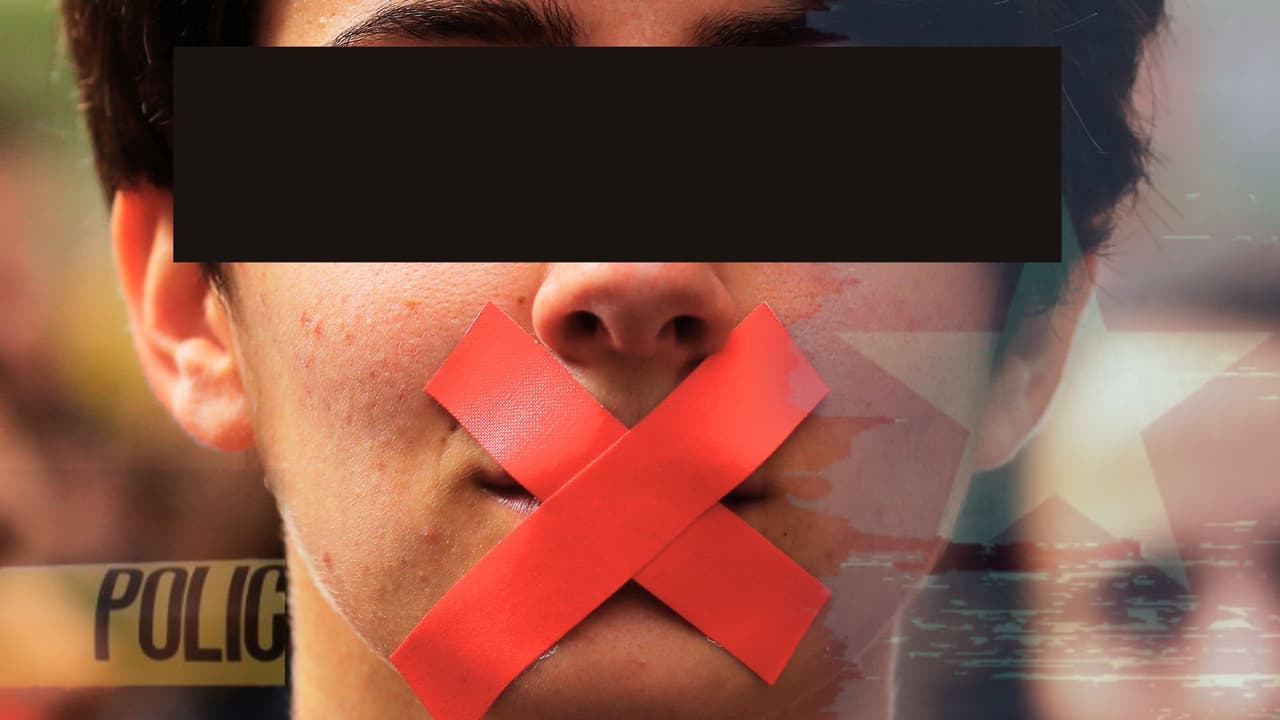 Violencia doméstica en Texas: Miles de víctimas.