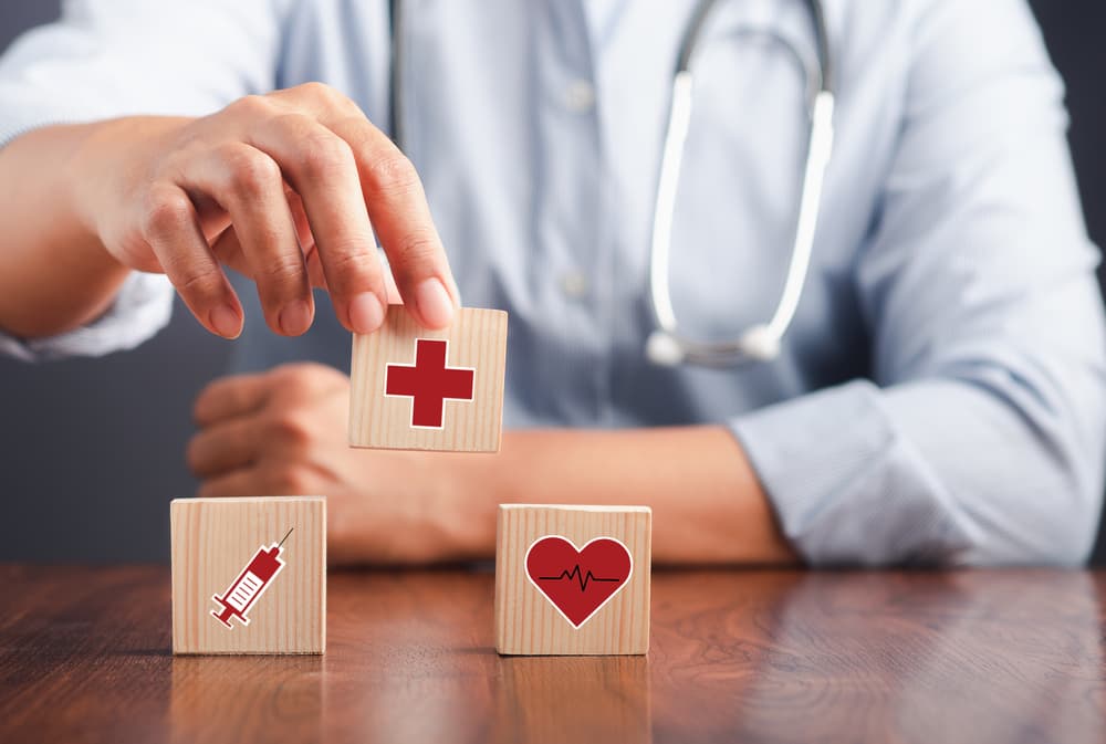 Tendrás mucha energía sobre todo en el plano físico y para muchos que tuvieron problemas de salud, habrá mucha mejoría y perfeccionamiento en todo. Las cosas no son tan graves, pues el tigre tiende a aplacar muchas cualidades negativas de tu signo. Canaliza la energía de forma positiva.
<br>