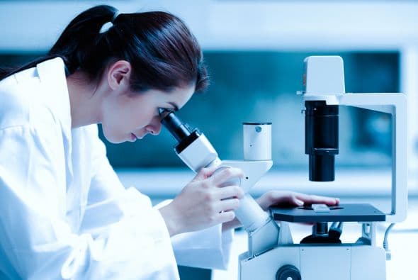La 
<b>anaplasmosis</b> es otra infección bacteriana ocasionada por el mismo tipo de garrapata que transmite la enfermedad de Lyme. Cansancio extremo, fiebre, dolor de cabeza y estomacal forman parte de los síntomas que se presentan de 1 a 3 semanas después. Habitualmente los médicos prescriben doxiciclina.
<br>