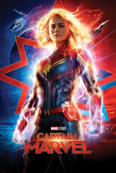<b>Brie Larson</b>
<br>Con el paso de los años, Larson demostró su gran sentido de la moda, pero en dos ocasiones hizo un homenaje muy especial.