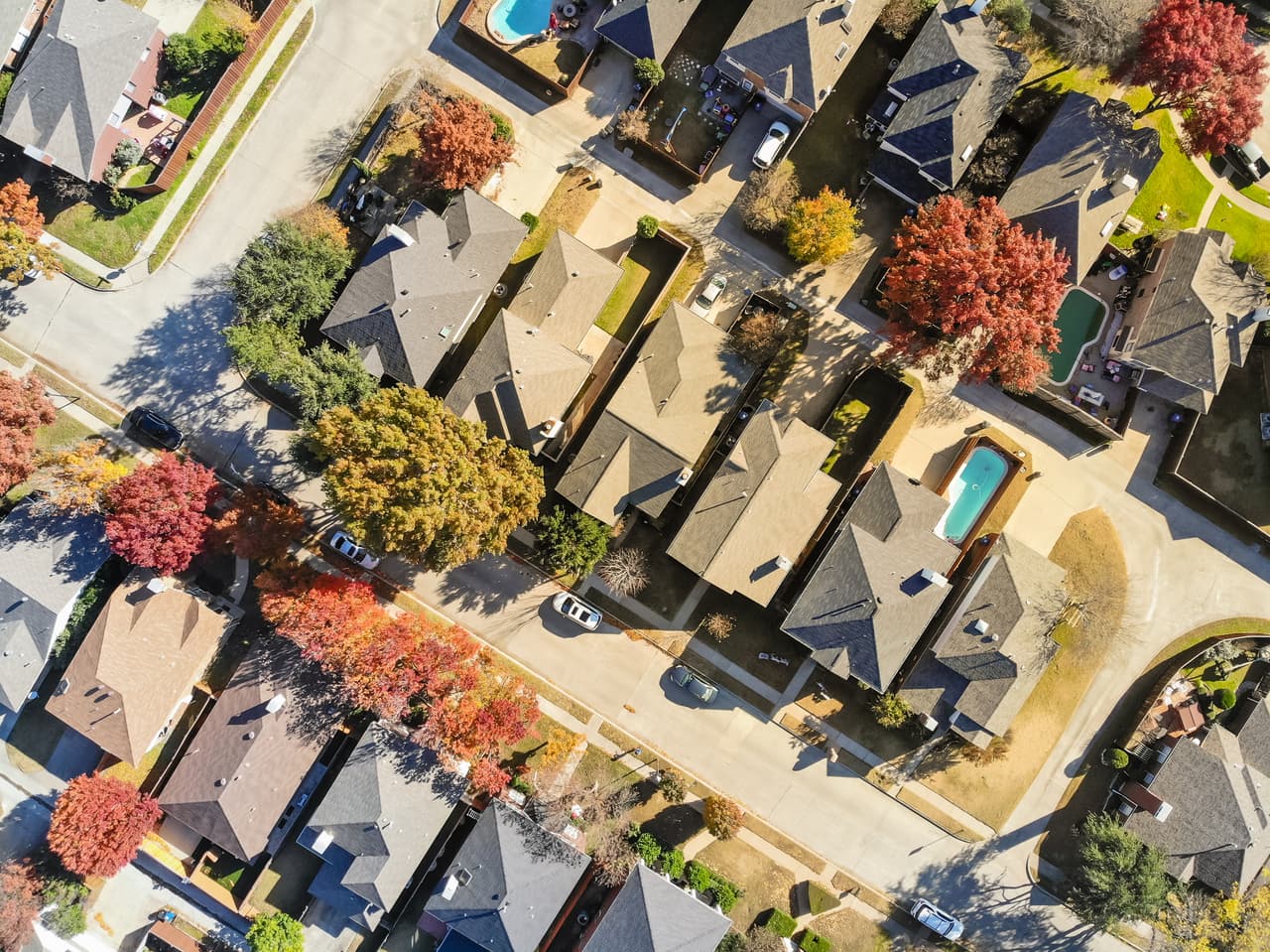 <b>Puesto 11: Dallas, Texas</b>
<br>
<br>Puntos: 43
<br>
<br>La investigación determinó que décadas de brechas salariales y discriminación en la vivienda han dejado a las familias hispanas con cinco veces menos riqueza que las blancas. Para las familias negras, ese número se duplica.
<br>