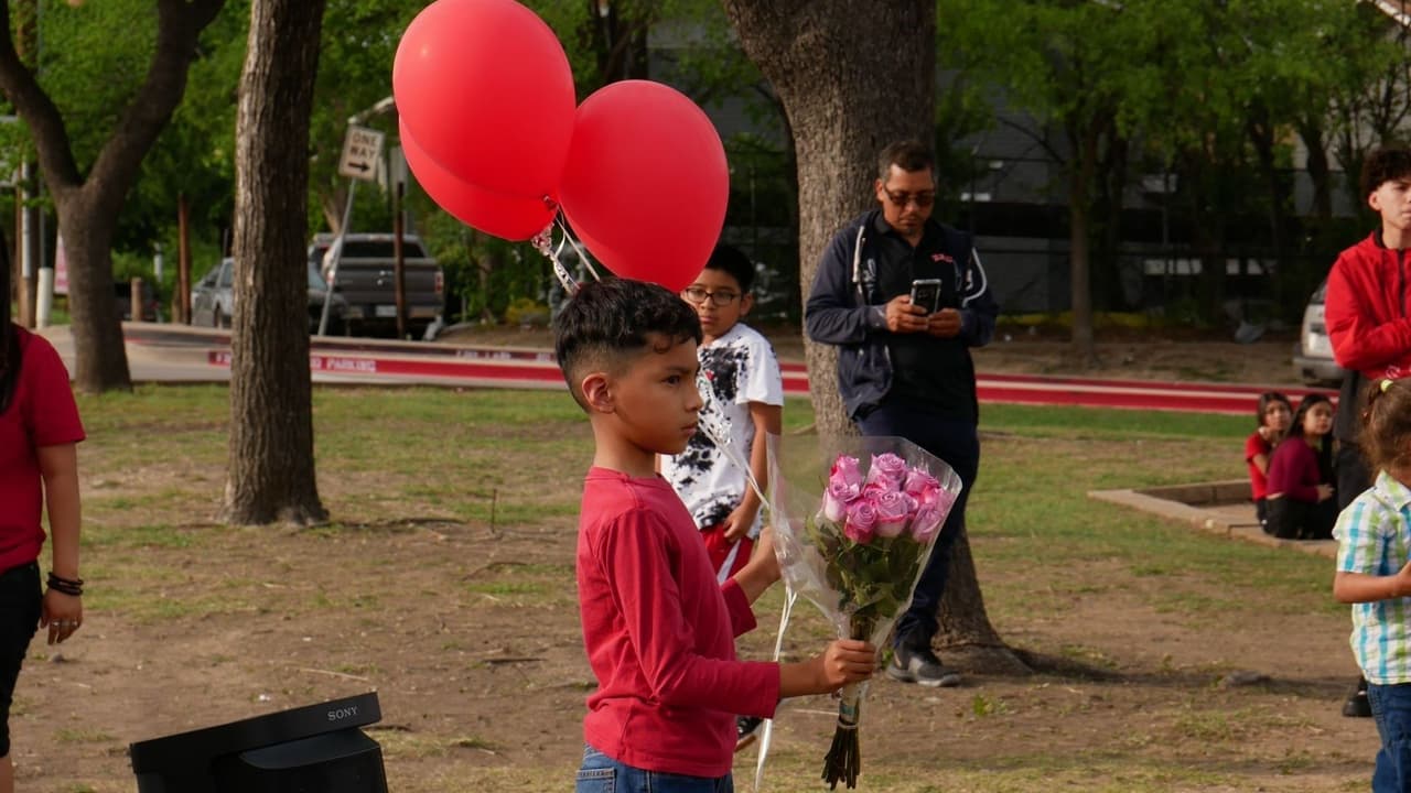 En Richardson ISD informaron a los padres de familia que tendrán consejeros disponibles para dar apoyo emocional a los amigos y compañeros que necesiten procesar esta tragedia.