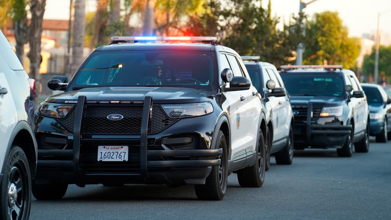 Rescatan a tres menores víctimas de trata de personas en Long Beach; arrestan a un sospechoso 