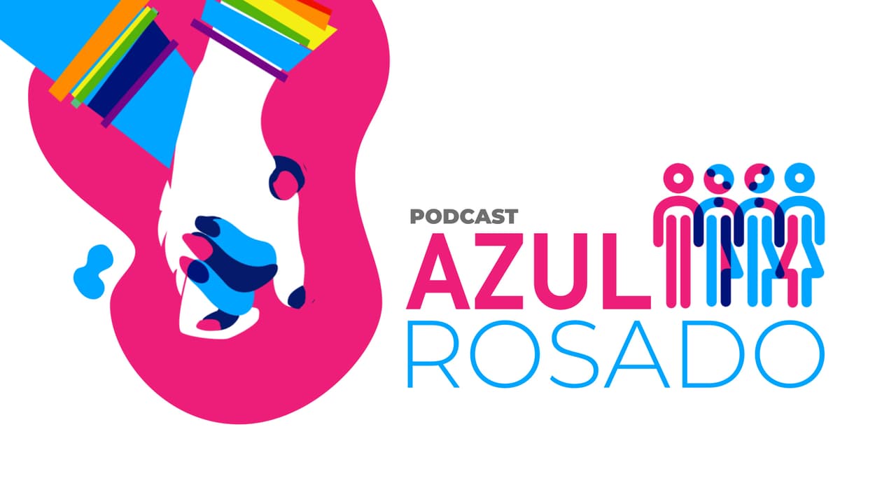 Podcast: ¿Por qué huyen las mujeres transgénero de Centroamérica?