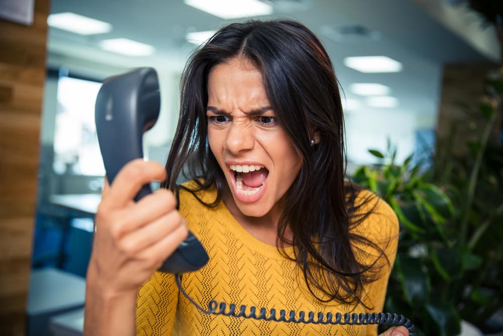 <b>¿Cómo son las personas yang?</b> 
<br>La cualidad principal es la agresividad, la acción, el movimiento, la osadía, la temeridad, el querer mandar a los demás, la iniciativa, el desapego, la acción y la respuesta inmediata muchas veces violenta o falta de sensibilidad.