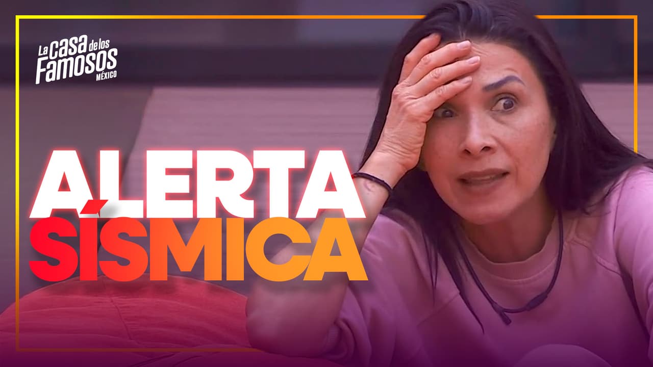 Habitantes narran sus peores experiencias en los temblores