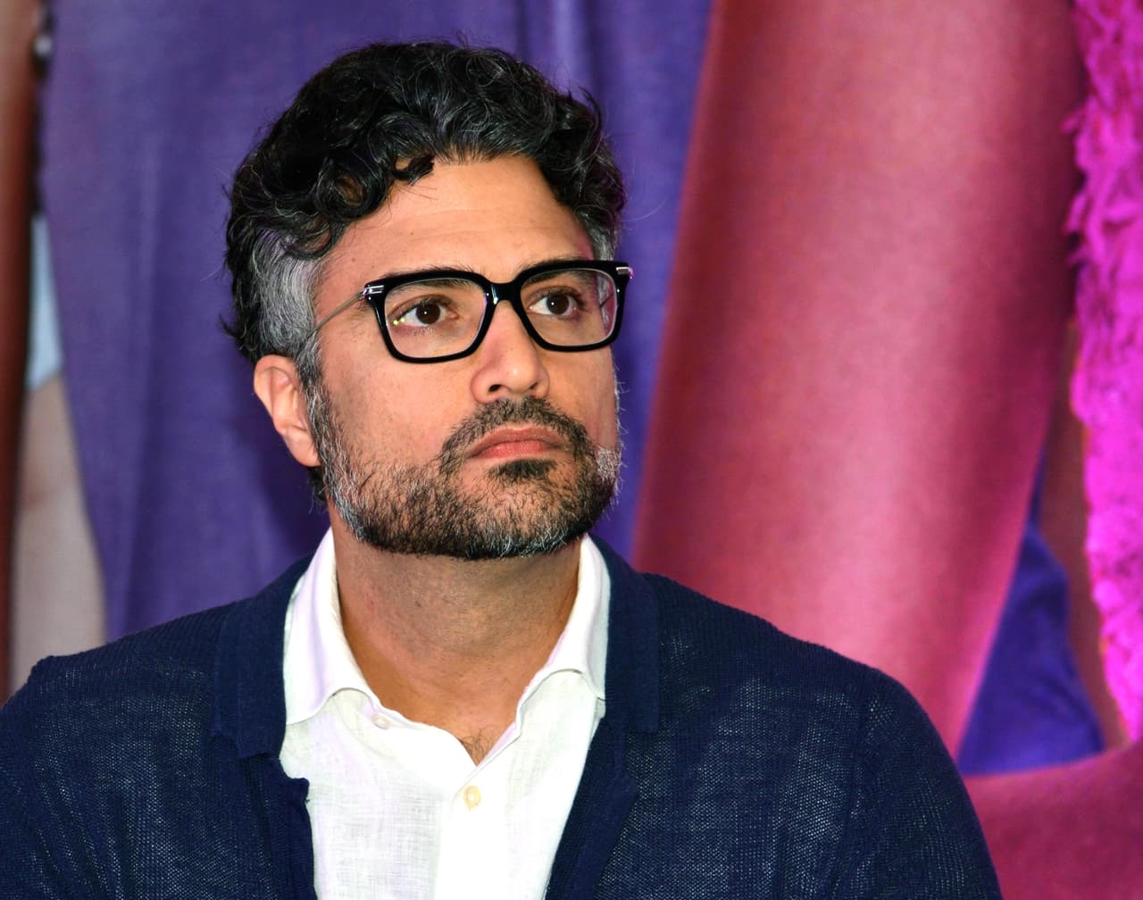 Aunque Jaime Camil es más conocido como actor fue invitado a cantar el himno en la pelea de ‘Canelo’ Álvarez contra Shane Mosley, 
<a href="https://www.youtube.com/watch?v=ZF4yHP1QUqg ">realizando una evidente ‘omisión’ en su letra</a>. 
<br>