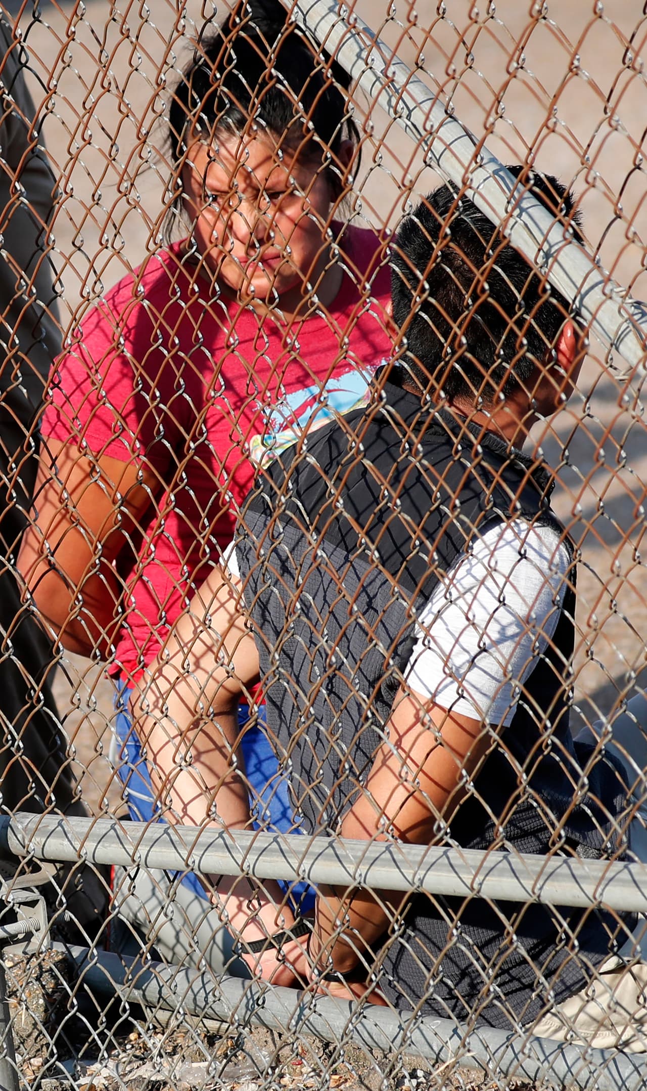 Los operativos se llevaron a cabo en comunidades como Bay Springs, Carthage, Canton, Morton, Pelahatchie y Sebastapol.