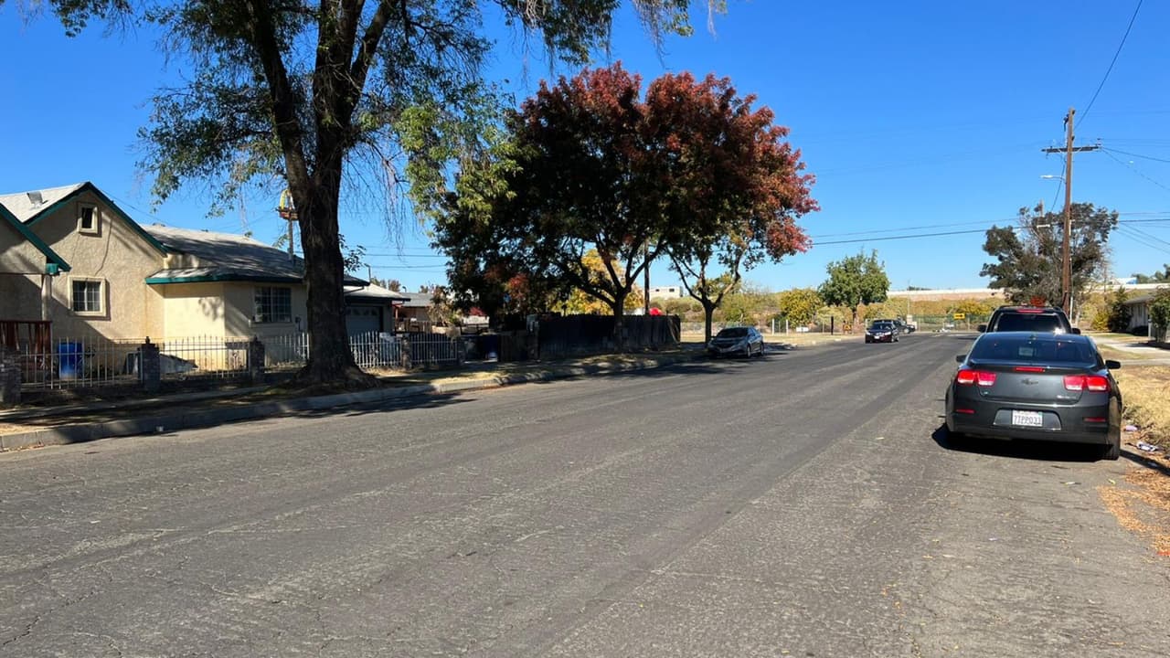 El 29 de septiembre, Yanelly Solorio-Rivera y Celine 
<a href="https://www.univision.com/local/fresno-kftv/yanelly-solorio-rivera-hija-recien-nacida-celine-asesinadas-casa-recordadas-vigilia-fresno" target="_blank">fueron recordadas y honradas </a>en una vigilia en la casa en la que fueron asesinadas. Sus familiares no permitieron que los medios se acercaran a la casa.