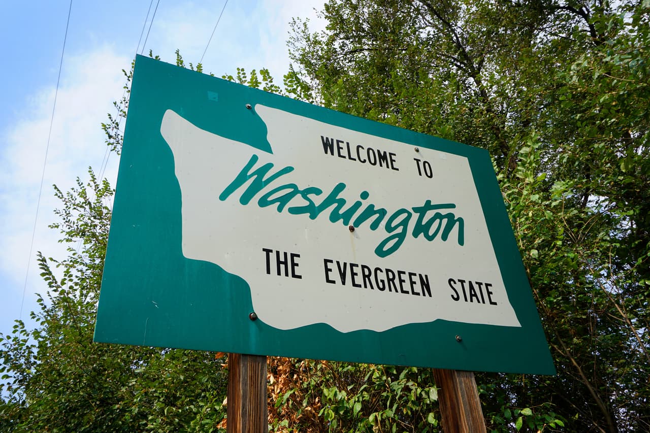 <h3 class="cms-H3-H3">7. Washington</h3>
<br>
<br>En la historia, solo una persona del estado de 
<a href="https://www.univision.com/temas/washington-estado">Washington</a>, situado en el noroeste del país, ha conseguido ganar el premio mayor. 
<br>