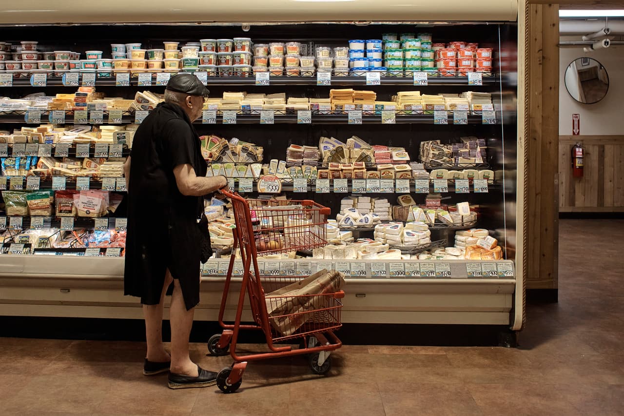5 consejos prácticos para protegerte de la inflación y una posible recesión
