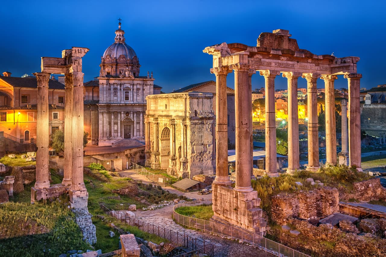 <b>Puesto 6. Italia</b>
<br>
<br>Total de la producción mundial: 3.0%.
<br>
<br>Capacidad instalada: 21,600 megavatios.
<br>
<br>Vatios por habitante: 345.