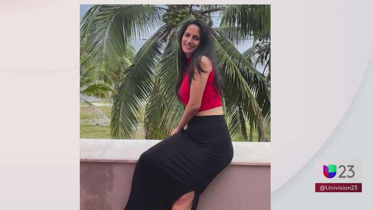 Deportan a Cuba a joven que denunció que agentes de la Patrulla Fronteriza le fracturaron la pierna