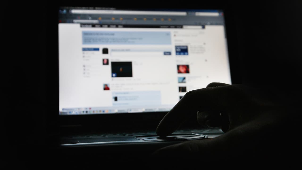 Habrá monitoreo de redes sociales en el Distrito de Columbia para evitar que aumente la criminalidad en las vacaciones