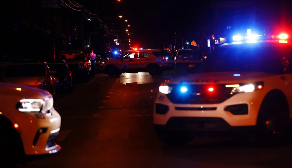 Tiroteo en Filadelfia: lo que se sabe de las víctimas y del ataque