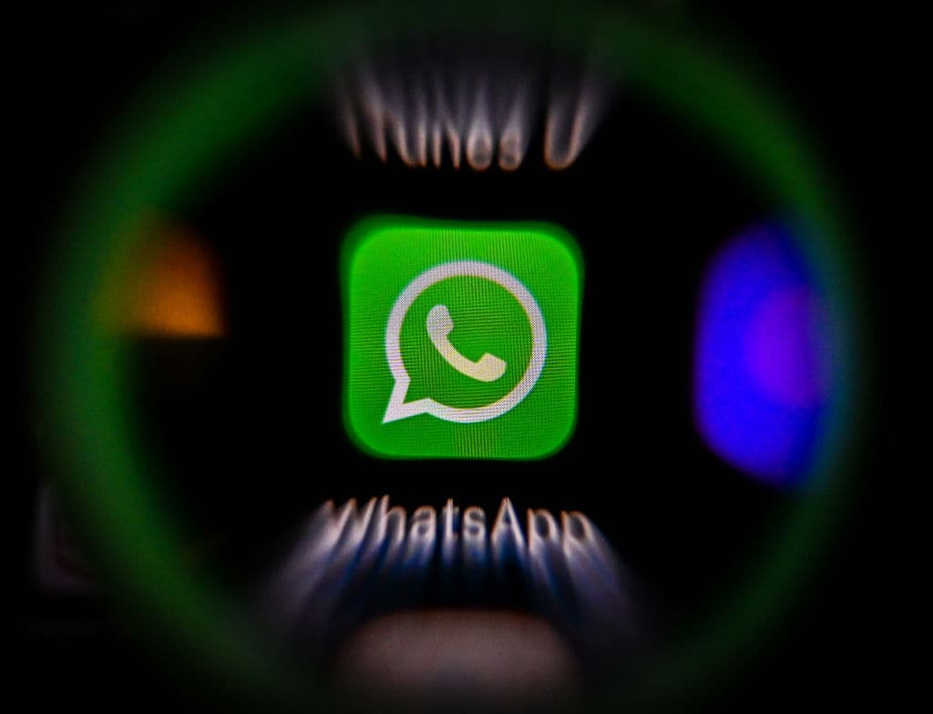 Whatsapp