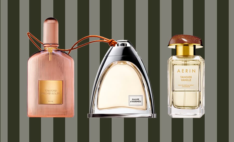 <b>Descuentos en productos de belleza y perfumes:</b>
<br>
<b><a href="https://shop.nordstrom.com/c/black-friday?jid=J009127&cid=-_-&cm_sp=merch-_-corp_2026_J009127-_-swptcos_corp_P01_details&&origin=header-top-promo">Nordstrom Beauty:</a></b>
<br>Entre el 23 y 27 de noviembre esta tienda tendra promociones y descuentos que involucran a más de 40 marcas. 
<br>
<br>
<b><a href="https://www.birchbox.com/category/520">Birchbox:</a></b>
<br>En Black Friday ofrece 10% de descuento en compras de $30 dólares, 15% en compras de $50 y 25% en compras de $75 dólares en adelante.