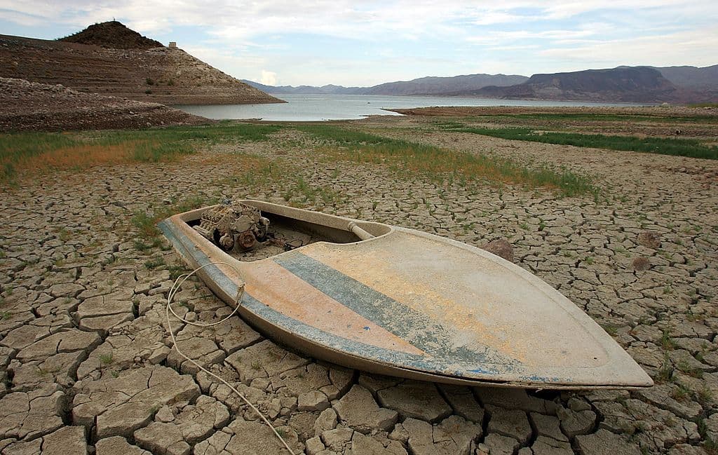 Qué cabe esperar de la Cumbre del Clima COP27 que arranca este domingo en Egipto 