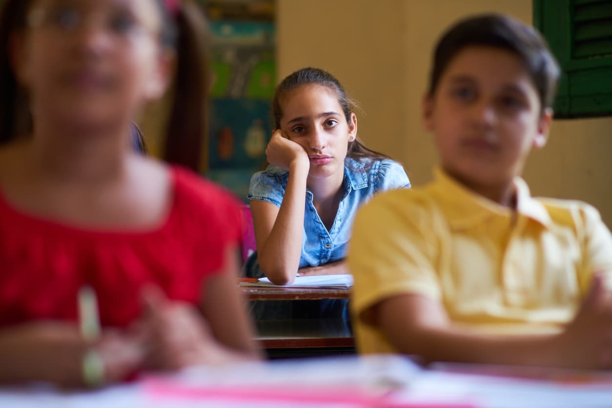 Los hispanos pierden el español: por qué es bueno que los hijos hablen dos idiomas
