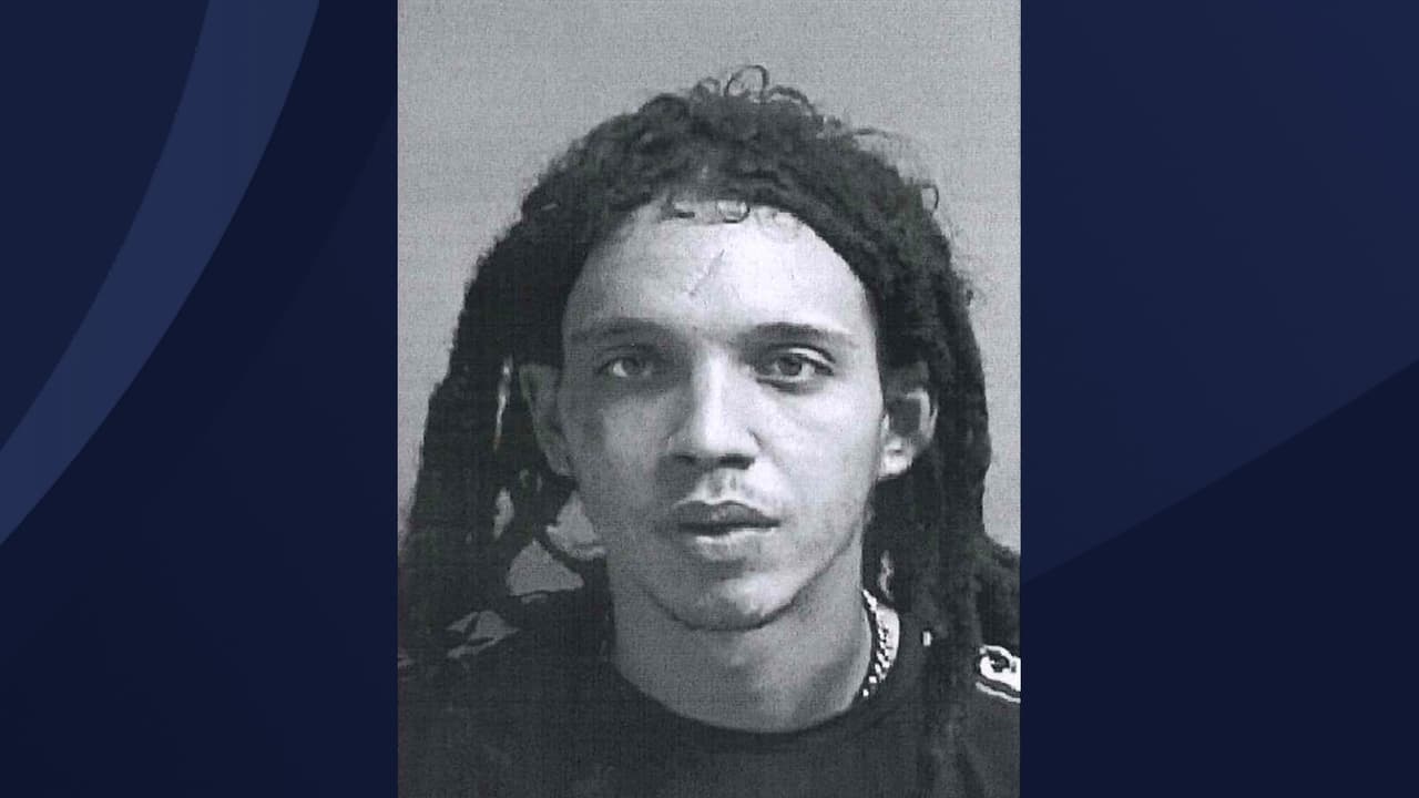 Arrestan a uno de los más buscados de la región de Caguas