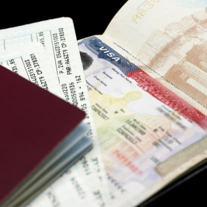 Sin embargo, expertos coinciden de que este reglamento de Trump tiene varias lagunas por lo que consideran que no va a ser desafiado en corte.