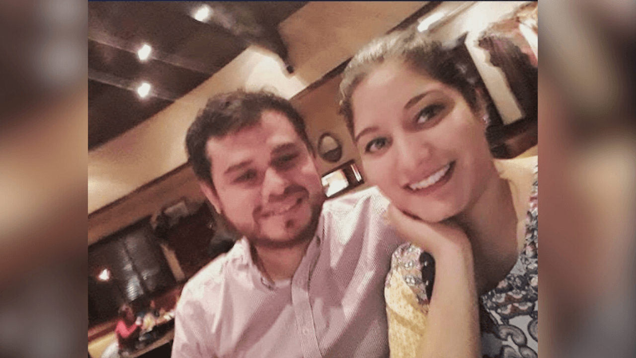 De ser detenido a liberado por ICE: mexicano busca no ser deportado para cuidar de su esposa