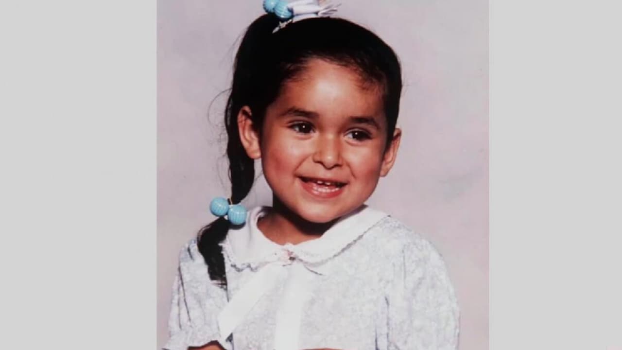 Madre de Jessica Martínez confía que se resuelva el asesinato de su hija tras recompensa ofrecida por Gavin Newsom