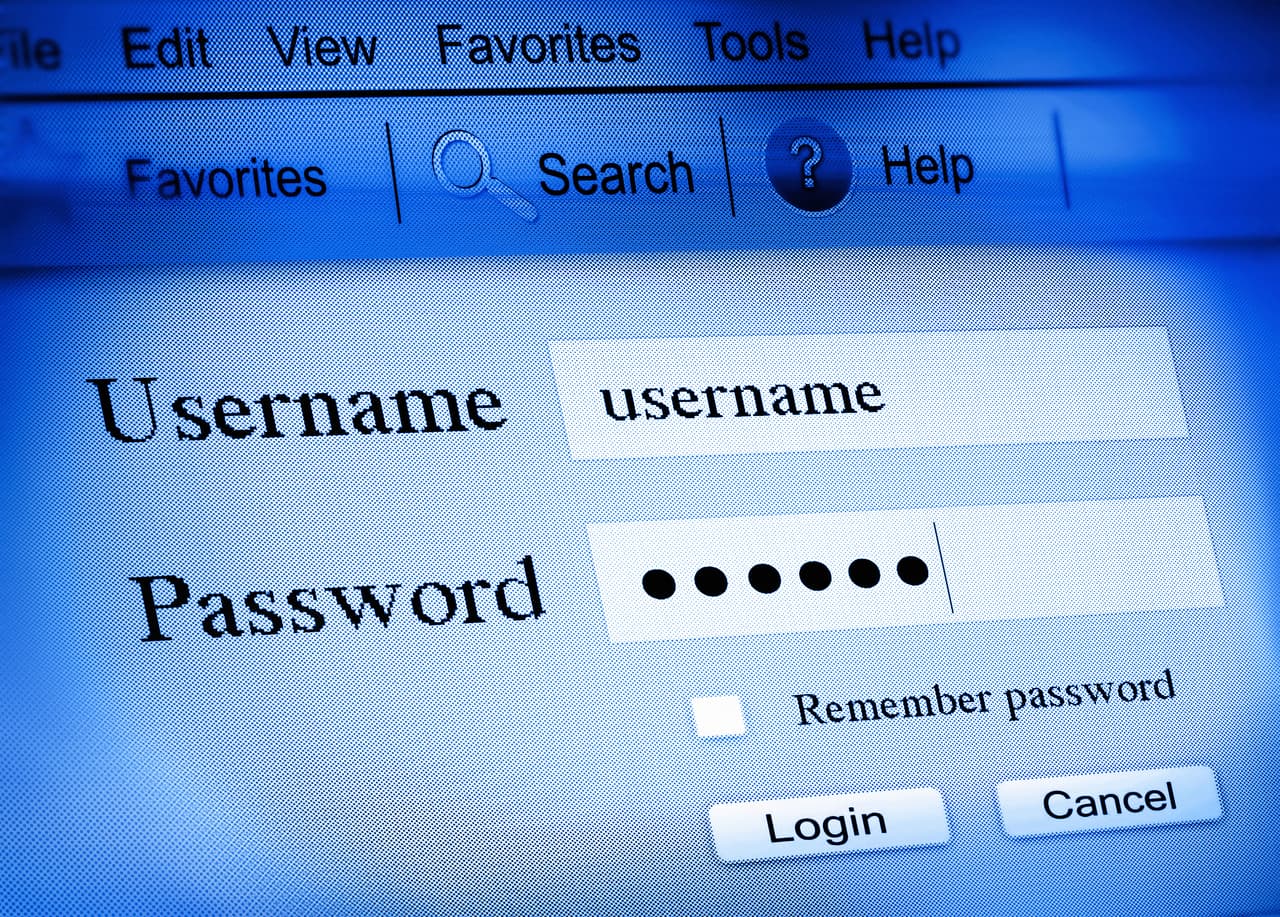 Llegó la hora de despedirse de “qwerty”, la secuencia de teclado que el año pasado ocupó el puesto número 6 entre las contraseñas más utilizadas en inglés.