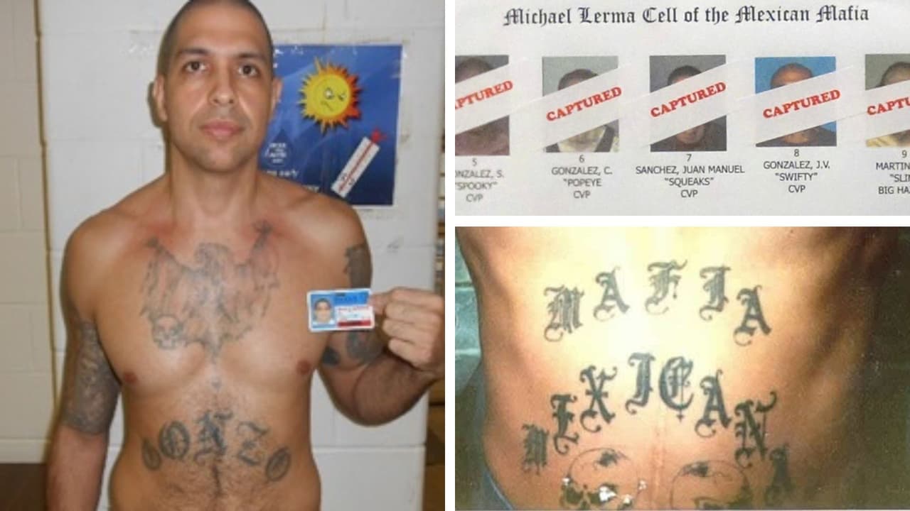 mexican-mafia-gonzalo-lopez.jpeg