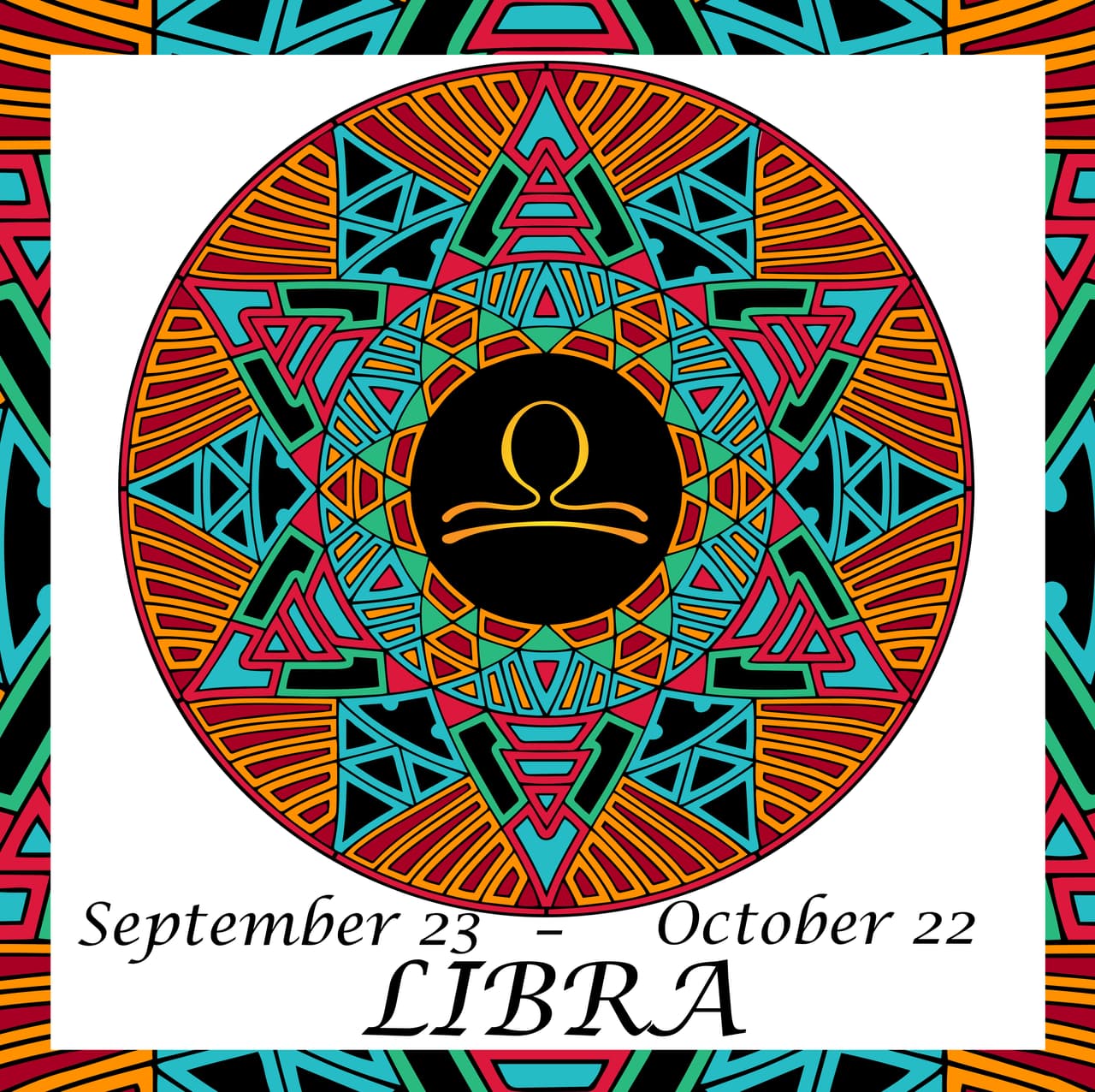 <b>Libra</b>
<br>
<b>Región que debes explorar: La cintura y la espalda</b>
<br>Tú como librano, disfrutas de la experiencia sexual en el amor con una disposición muy elegante y atención al detalle, a lo que debes hacer o decir.