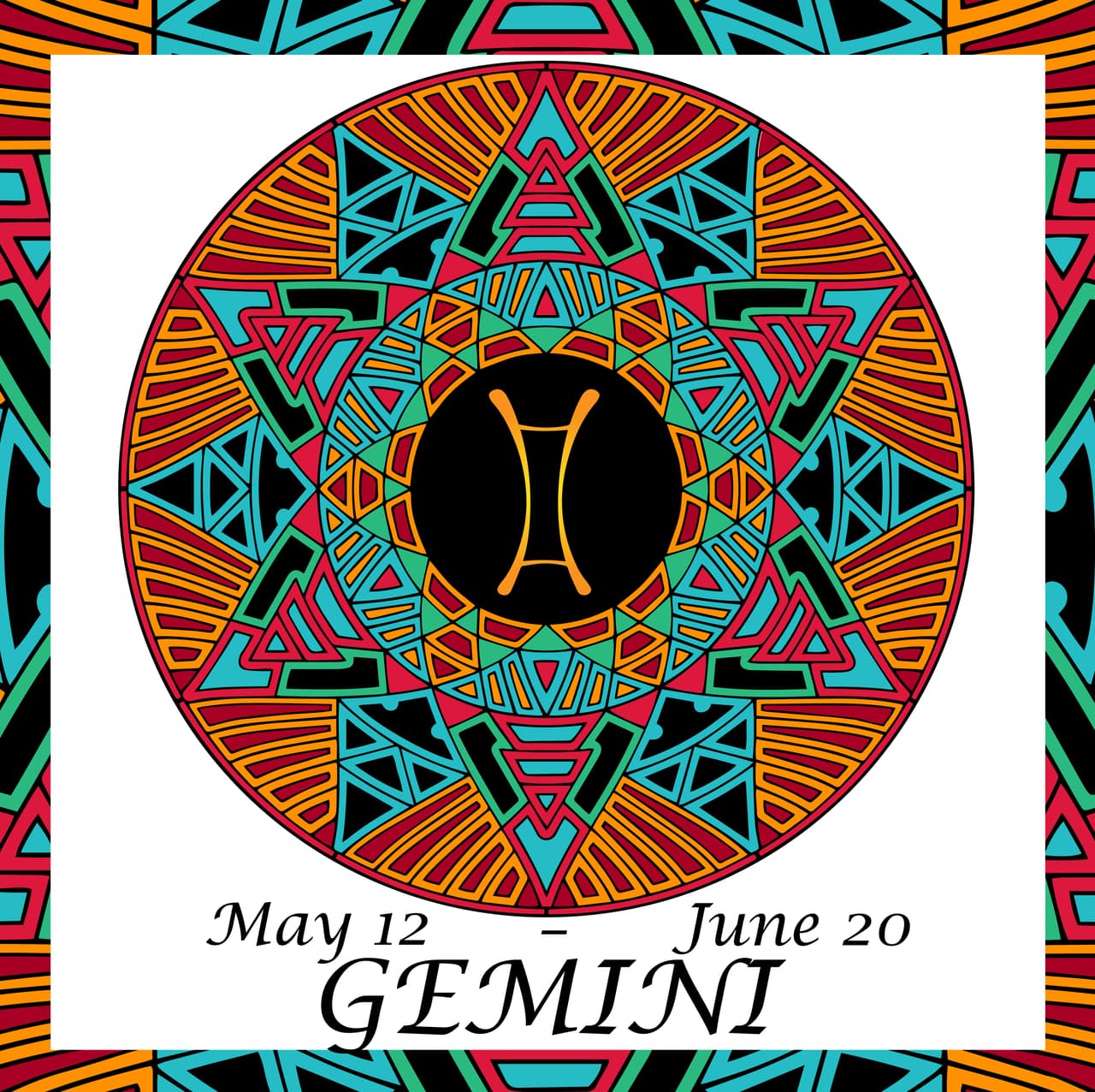 <b>Géminis</b>
<br>
<b>Región que debes explorar: Los hombros, brazos y sobre todo las manos</b>
<br>Son puntos claves dentro de la sexualidad de tu signo geminiano, regido por el planeta Mercurio, y caracterizado por la comunicación y la agilidad mental.