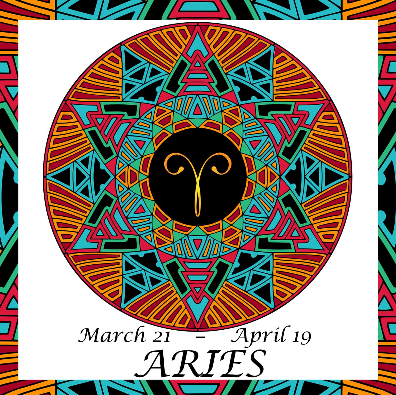 <b>Aries</b>
<br>
<b>Región que debes explorar: La parte anterior y posterior de la cabeza</b>
<br>El signo ariano, del elemento fuego, regido por el planeta Marte, y que tiene como símbolo el carnero, se considera la “cabeza” de todo el cuerpo zodiacal.