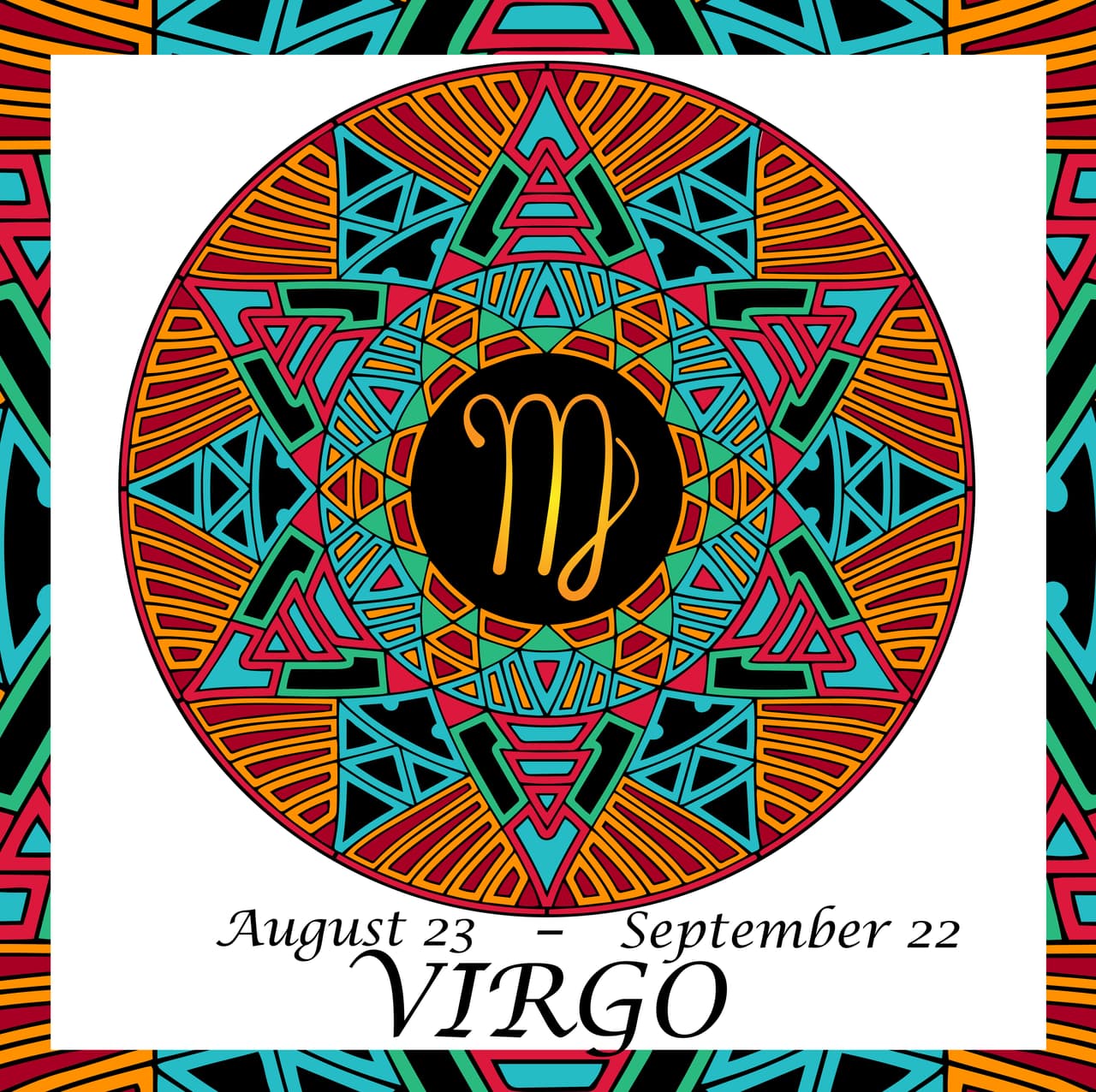 <b>Virgo</b>
<br>
<b>Región que debes explorar: La parte baja del abdomen</b>
<br>Toda la parte del cuerpo que está inmediatamente debajo del ombligo y encima de la región púbica, precisamente la que cubre la superficie abdominal está regida por el signo Virgo. Es la zona que guarda los intestinos, el colon, la vejiga y representa la mayor sensibilidad del cuerpo con respecto a lo que eliminamos y absorbemos.