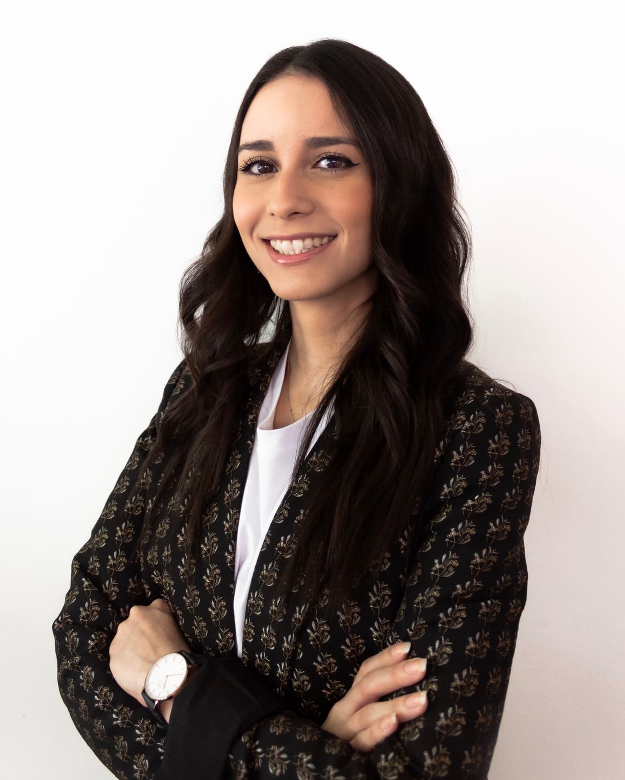 Headshot (1).jpg