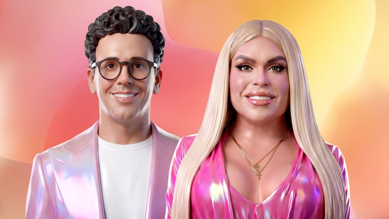  ¿Habrá pre y post gala esta cuarta temporada de La Casa de los Famosos México 2026?