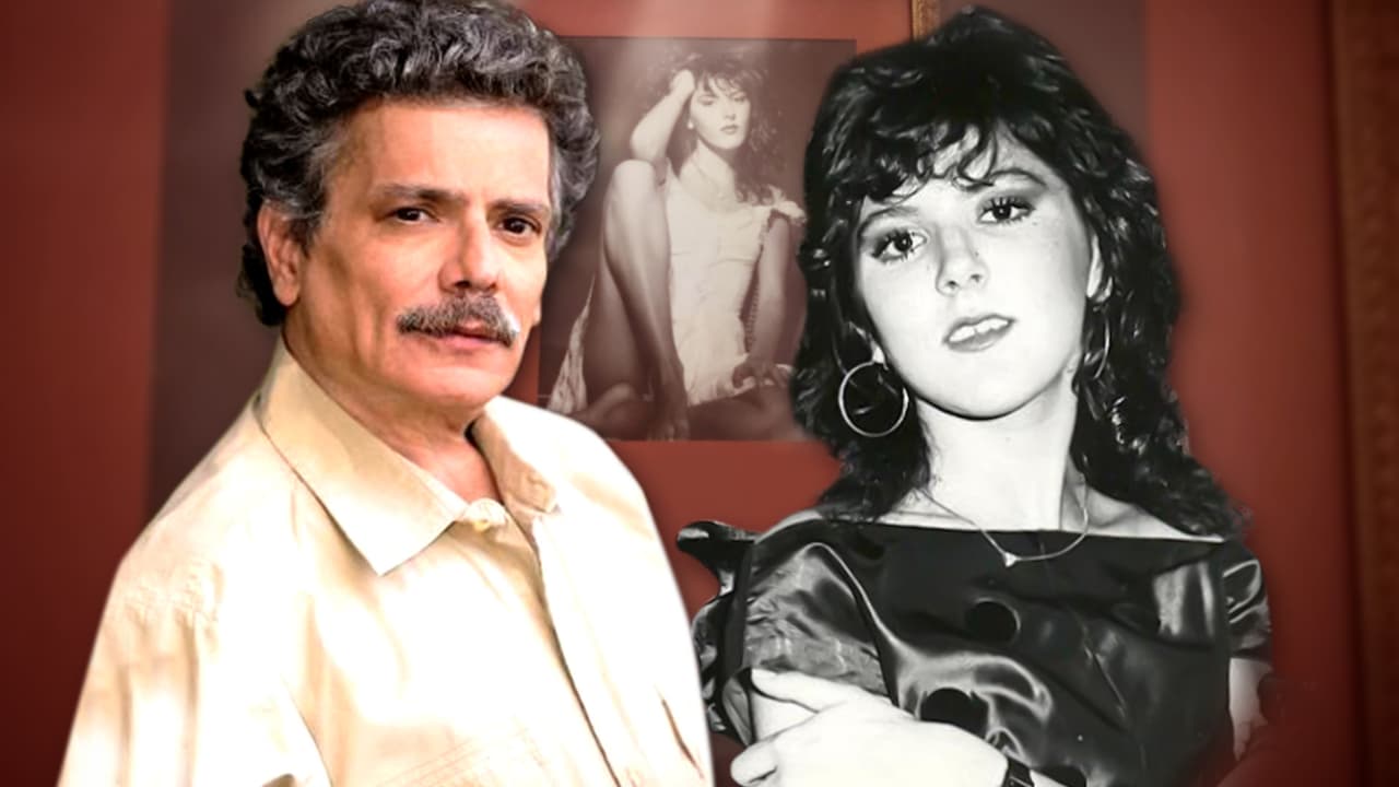 La muerte de Viridiana Alatriste, el gran dolor que persiguió a Jaime Garza toda su vida