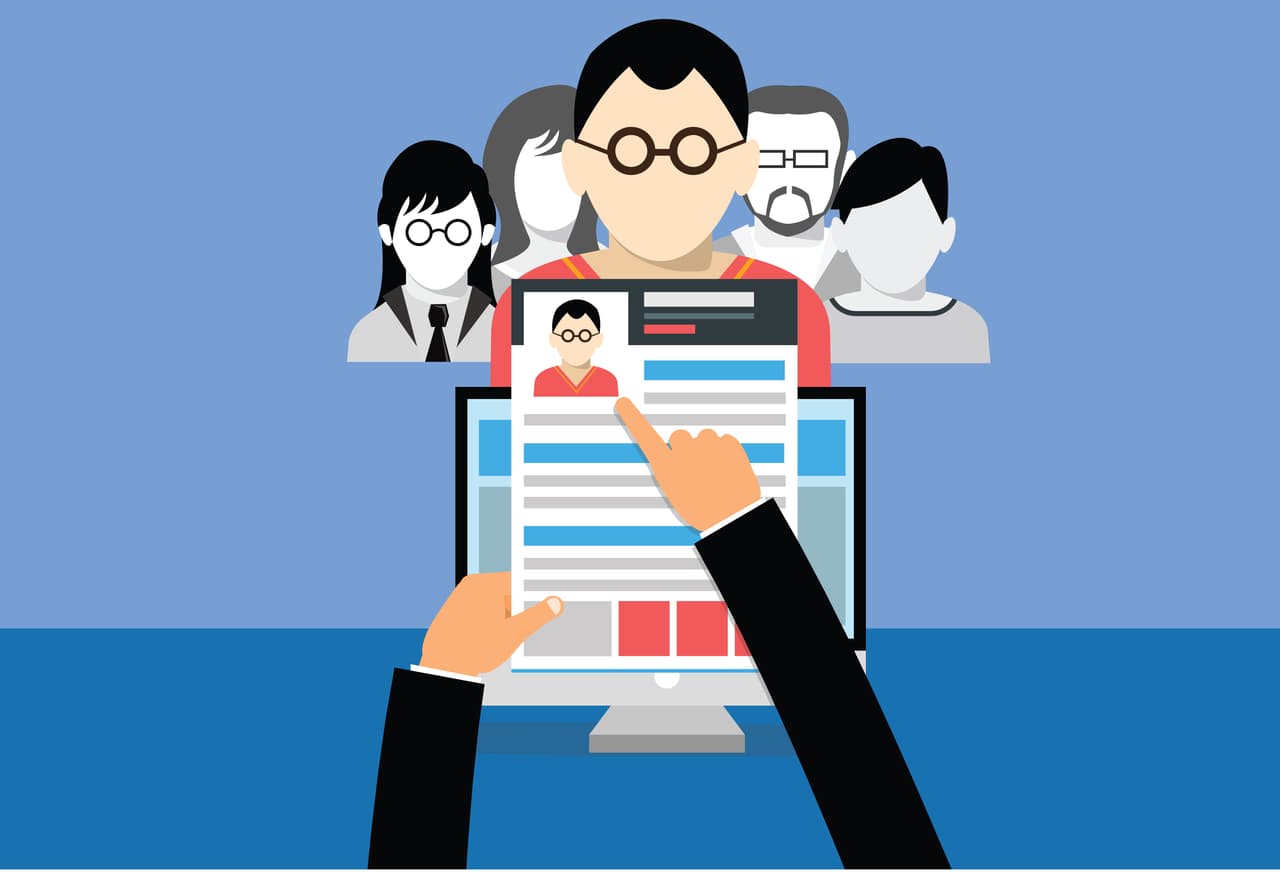 5- Su información es confidencial. Cualquier información personal que usted provea para inscribir a sus niños al Medi-Cal es estrictamente confidencial y nunca se compartirá con servicios de inmigración. A muchas familias les preocupa que el inscribirse para obtener cobertura de salud les pueda afectar negativamente en sus solicitudes de inmigración, pero esto no es cierto.
