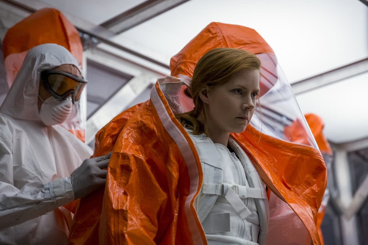 <b>MEJOR FOTOGRAFÍA</b>
<br>“Arrival,” Bradford Young
<br>“La La Land,” Linus Sandgren
<br>“Lion,” Greig Fraser
<br>“Moonlight,” James Laxton
<br>“Silence,” Rodrigo Prieto
<br>El mexicano ya había concursado antes por "Brokeback Mountain".