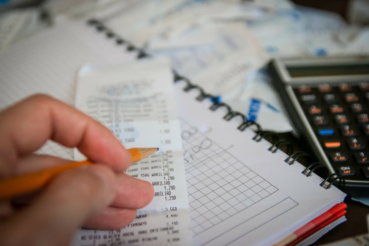 Cambios debido a la pandemia que debes tener en cuenta para la declaración de impuestos