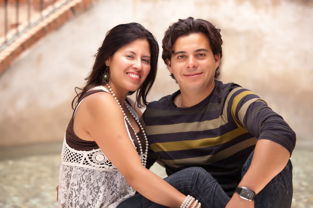En el amor, buscan siempre cariño y ternura, haciendo lo posible por hacer feliz a su pareja. Son algo reservados al principio, pero una vez que se enamoran, muestran su dulzura y amor comprometido.
