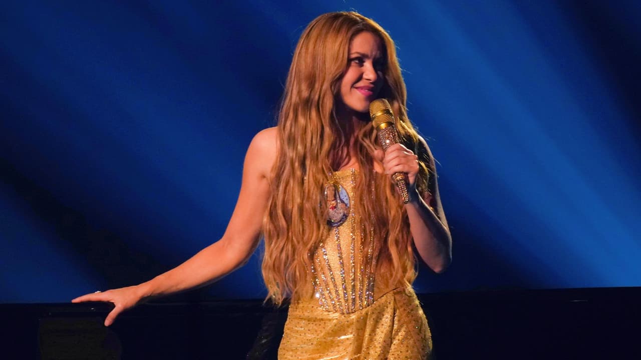 Shakira, conocida no solo por su impactante voz y sus cautivadores movimientos de baile, sino también por su compromiso filantrópico y su influencia global, promete brindar 
<b>un espectáculo que dejará una marca imborrable en el corazón de todos sus fanáticos</b>.