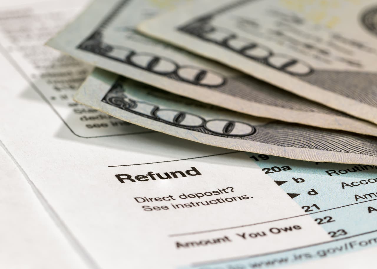 El Servicio de Rentas Internas (IRS) será la agencia encargada de desembolsar el crédito tributario por hijo o dependiente. 
<b>No se necesita pagos a ningún gestor para solicitar el beneficio.</b>