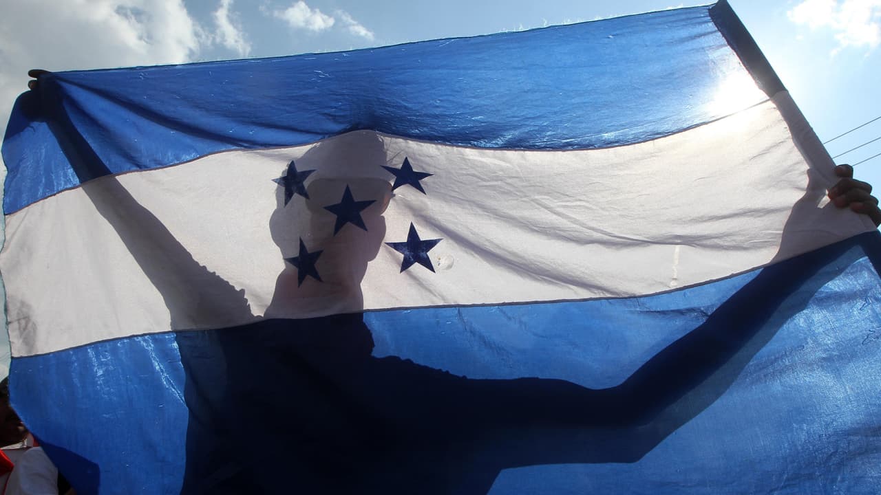 Fin del TPS para Honduras y Nicaragua: Miles de familias quedarían en un limbo migratorio