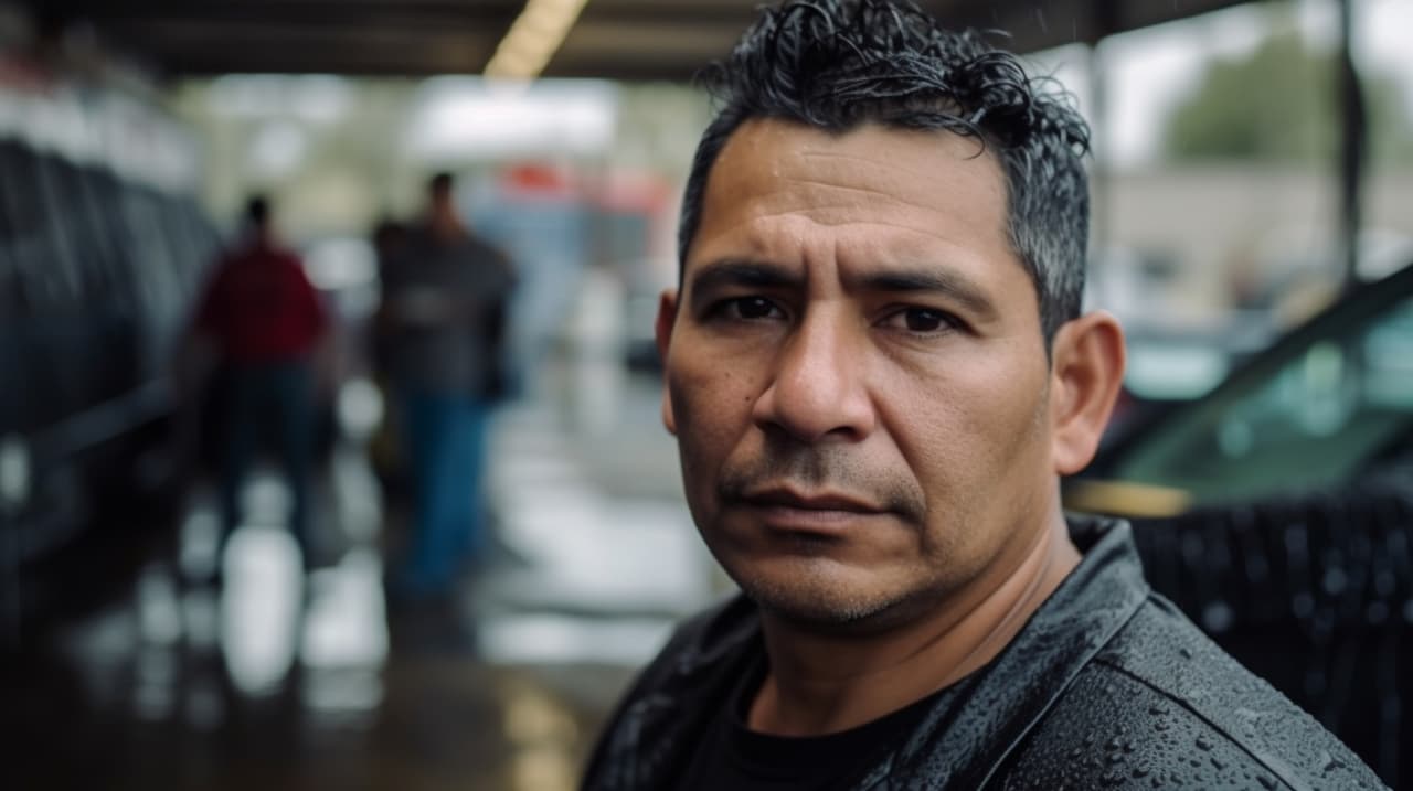Semana laboral de 4 días en Nueva York: proyectos de ley se discuten en la Asamblea estatal