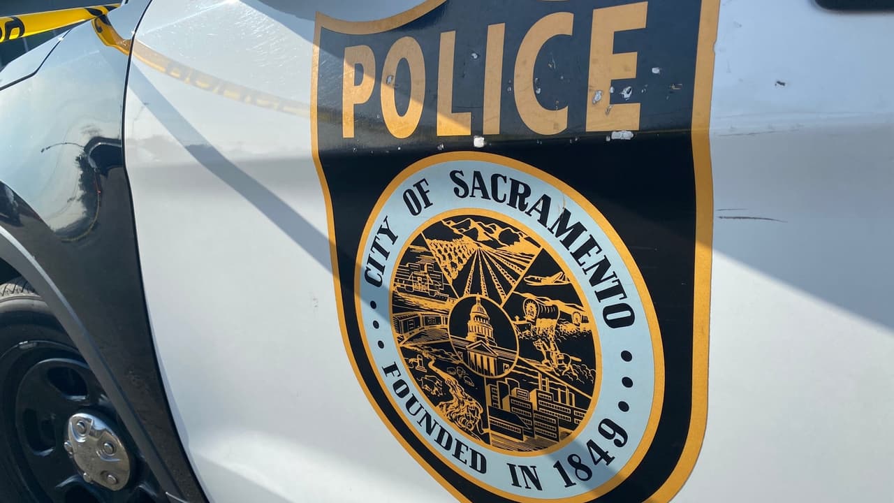 Fallecimiento de una mujer bajo custodia policiaca en Sacramento genera múltiples investigaciones