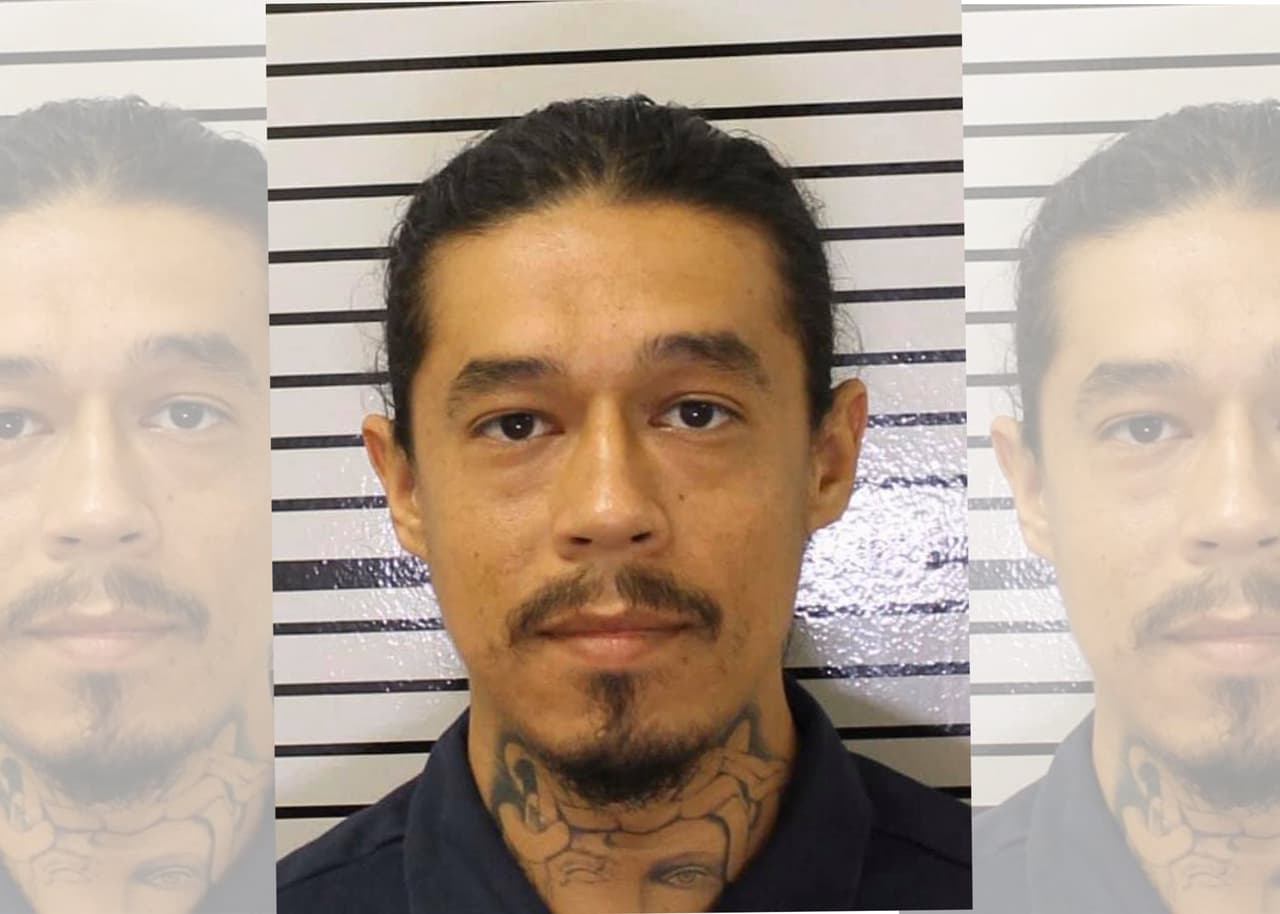 Arrestan a hombre por distribuir pornografía infantil en el condado de Tulare