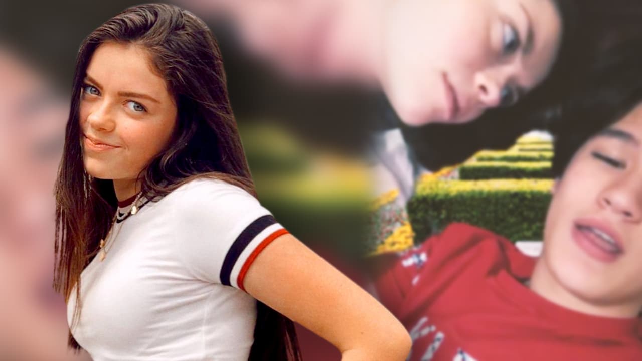 A sus 14 años, la ‘hija’ de Fernando Colunga en ‘Porque el amor manda’ sueña junto a su novio con una mansión