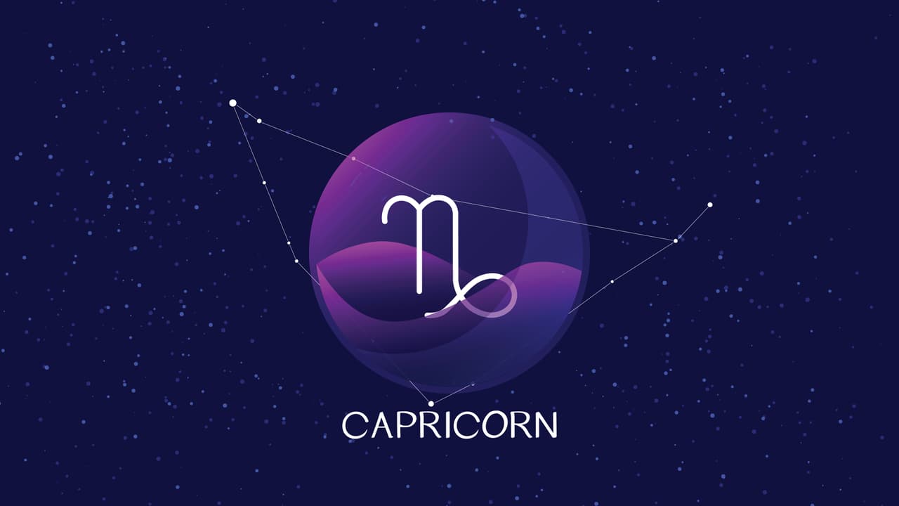 <h3 class="cms-H3-H3"><b>Capricornio </b></h3>
<br>
<b>Período:</b> 22 de diciembre al 19 de enero 
<br>
<b>Astro regente: </b>El planeta Saturno
<br>
<b>Elemento:</b> Tierra
<br>
<b>Día más favorable: </b>el sábado
<br>
<b>Color que debes usar: </b>Verde oscuro, negro, café 
<br>