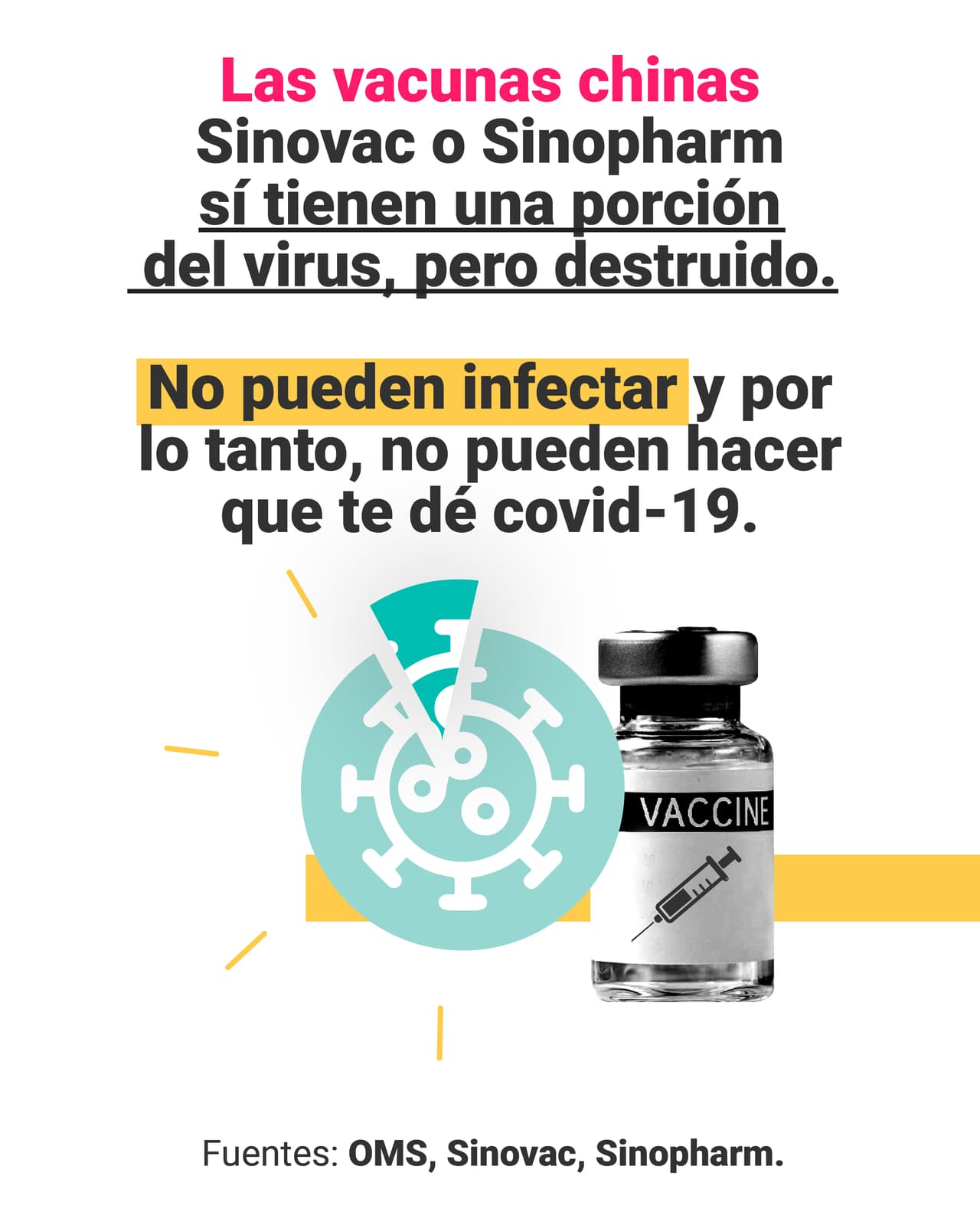 <a href="https://www.univision.com/noticias/inyeccion-vacuna-covid-19-anticuerpos" target="_blank">Aquí puedes ver la verificación completa en <b>El Detector.</b></a>
<b><a href="https://www.univision.com/noticias/inyeccion-vacuna-covid-19-anticuerpos" target="_blank"> </a></b>
<br>