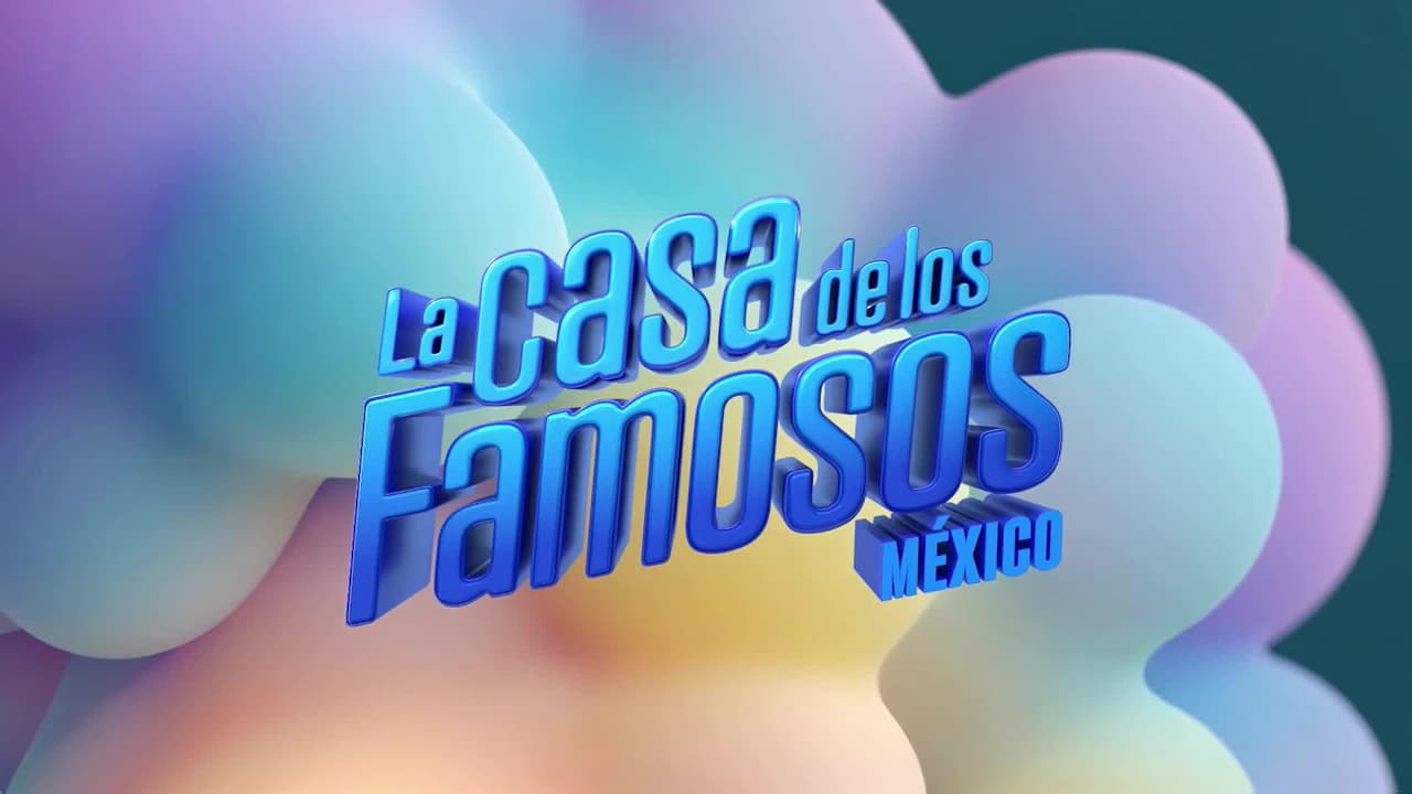 ¿Las reglas cambiarán? Disfruta las últimas semanas de La Casa de los Famosos México 2026